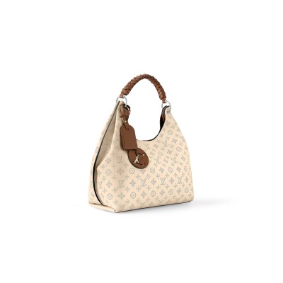 LOUIS VUITTON CARMEL M53188 (40*35*17cm)